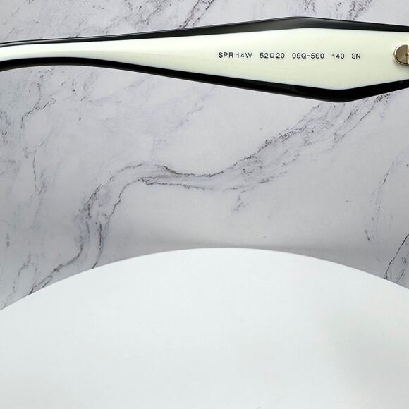 New PRADA Sunglasses - Picture 9 of 16